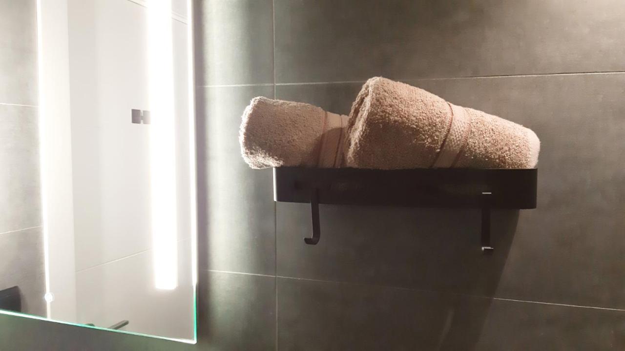 Apartament Sol Deluxe Nerja Zewnętrze zdjęcie
